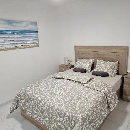 Hda Apartment 2. Torrevieja Zewnętrze zdjęcie
